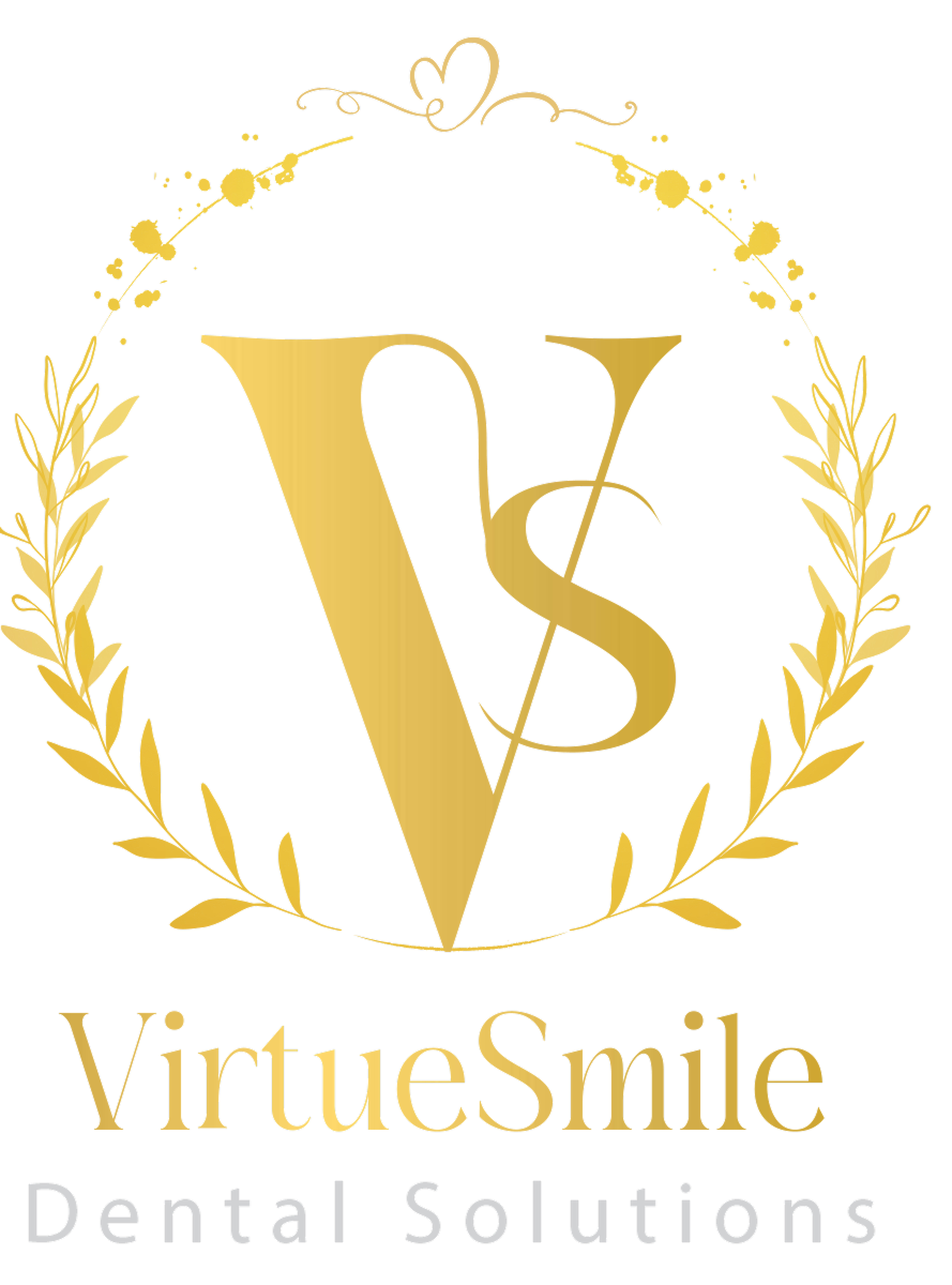 virtuosmile